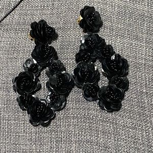 J.crew earrings